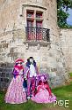 090906_MG_3893