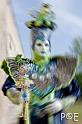090906_MG_3902