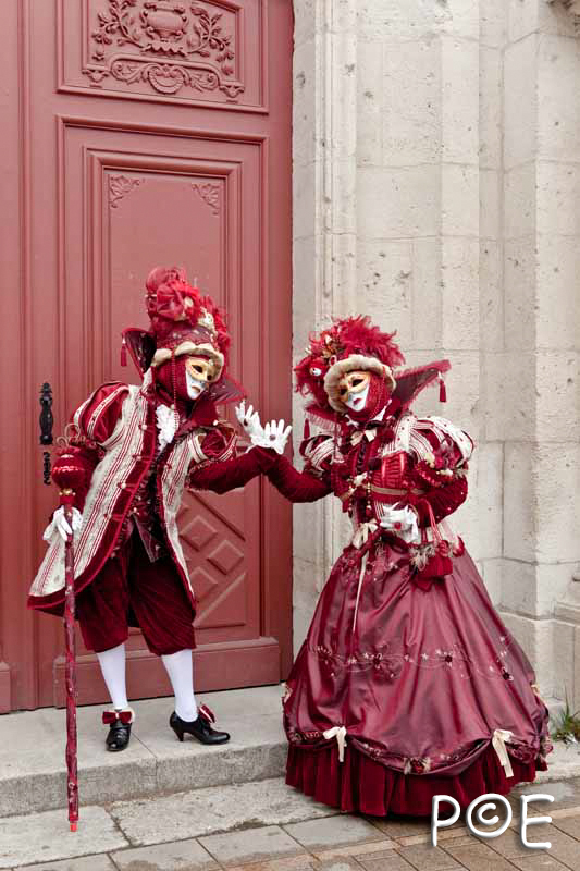 090426_MG_1143.jpg - Carnaval venitien à VERDUN