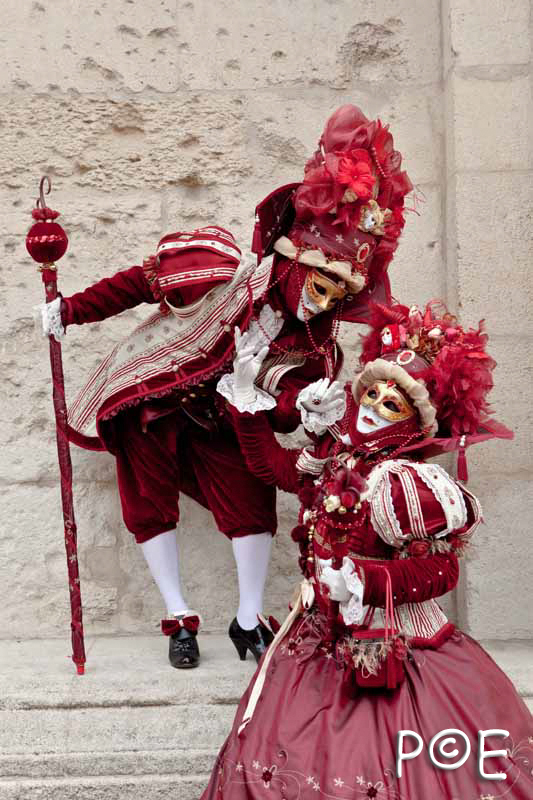 090426_MG_1145.jpg - Carnaval venitien à VERDUN