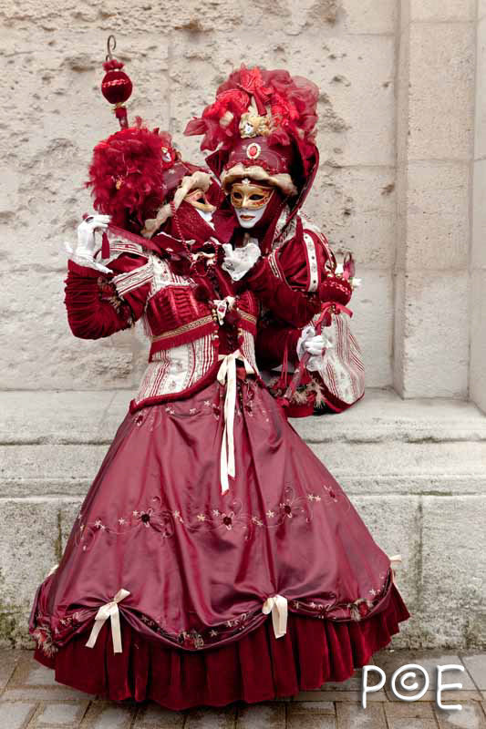 090426_MG_1149.jpg - Carnaval venitien à VERDUN