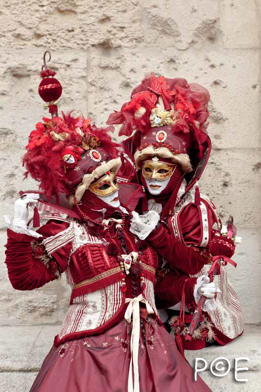 090426_MG_1150.jpg - Carnaval venitien à VERDUN