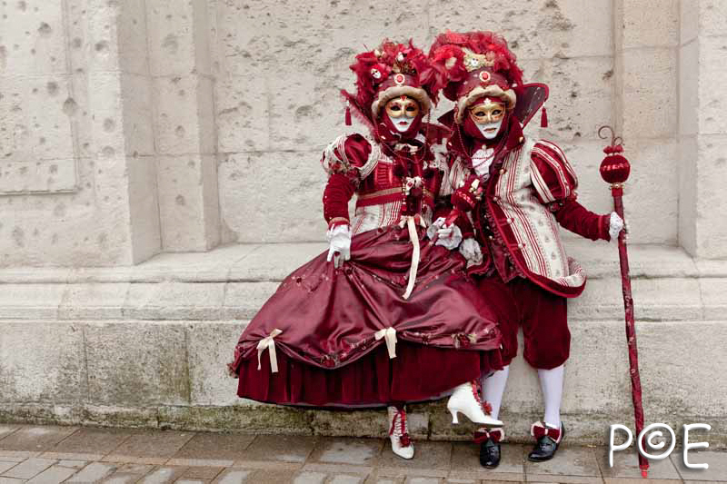 090426_MG_1153.jpg - Carnaval venitien à VERDUN