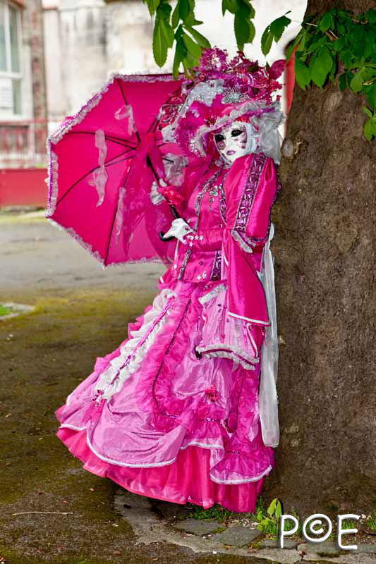 090426_MG_1157.jpg - Carnaval venitien à VERDUN