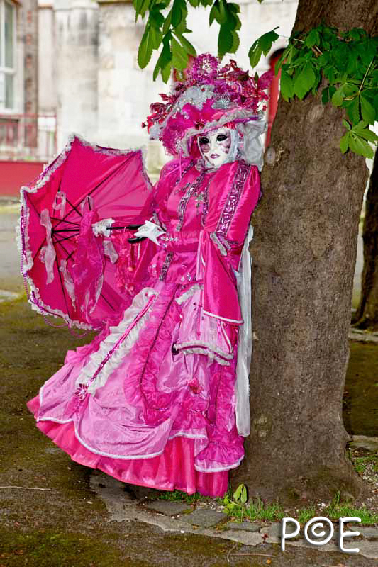 090426_MG_1158.jpg - Carnaval venitien à VERDUN
