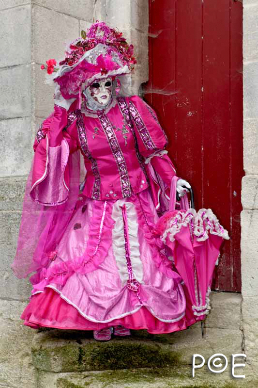 090426_MG_1159.jpg - Carnaval venitien à VERDUN