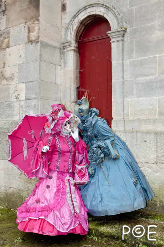 090426_MG_1162.jpg - Carnaval venitien à VERDUN