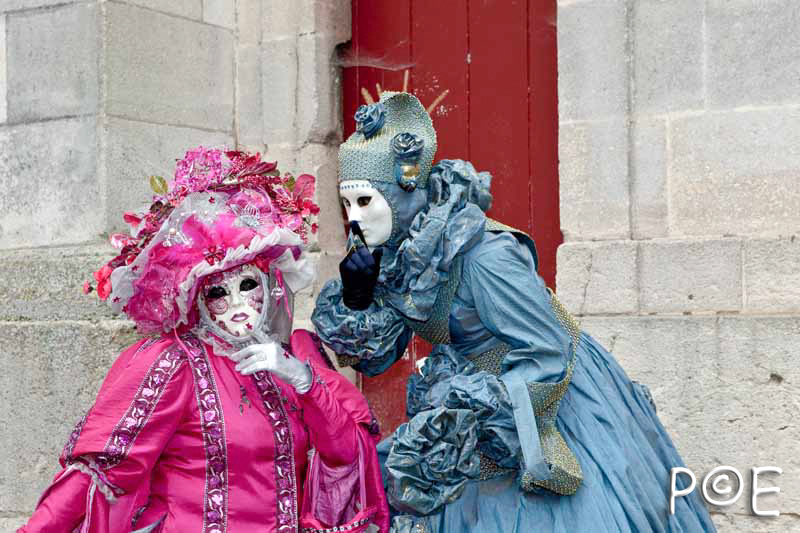 090426_MG_1164.jpg - Carnaval venitien à VERDUN