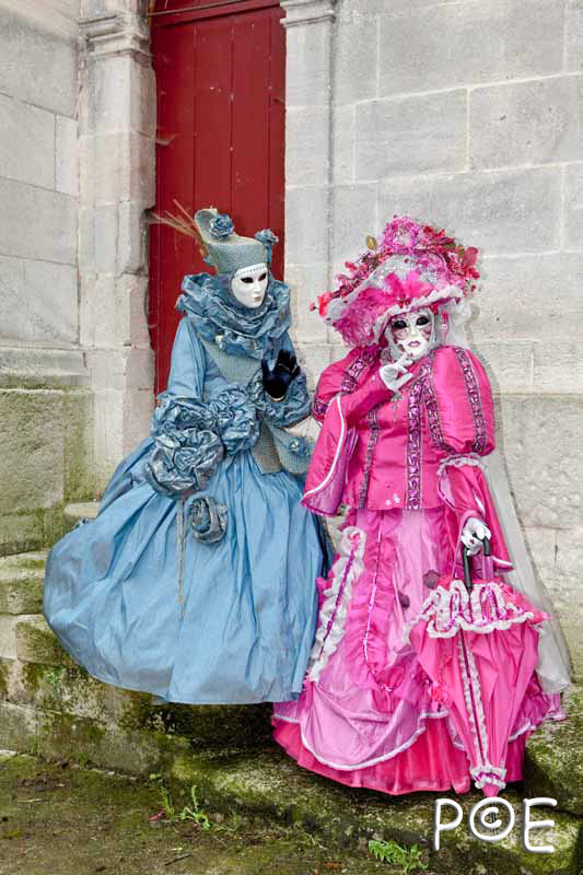 090426_MG_1166.jpg - Carnaval venitien à VERDUN