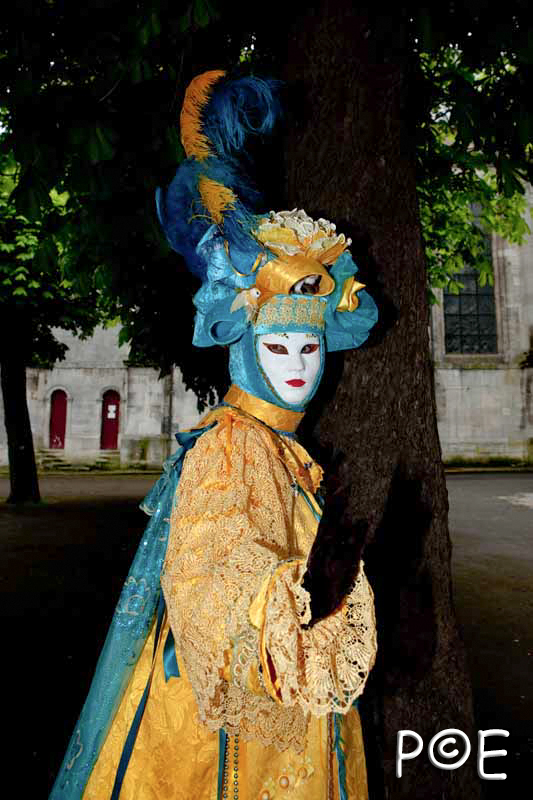 090426_MG_1176.jpg - Carnaval venitien à VERDUN