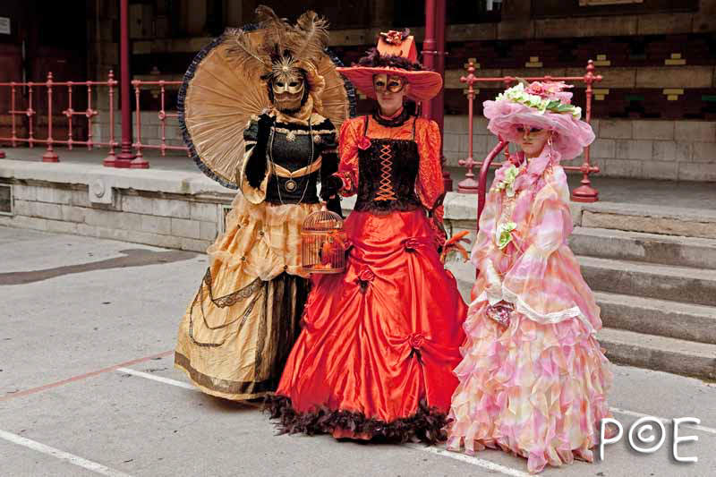 090426_MG_1178.jpg - Carnaval venitien à VERDUN