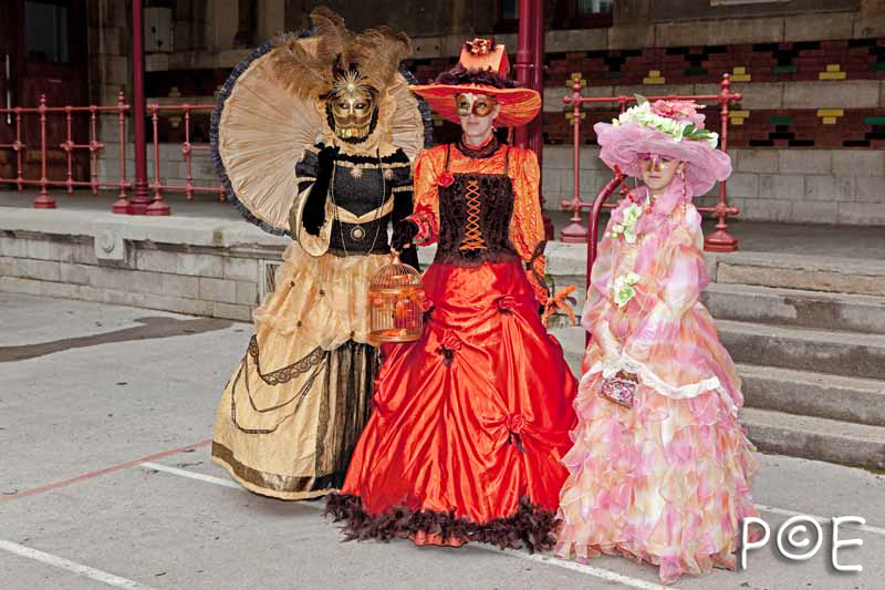 090426_MG_1180.jpg - Carnaval venitien à VERDUN