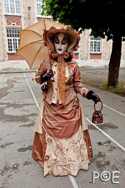 090426_MG_1181.jpg - Carnaval venitien à VERDUN