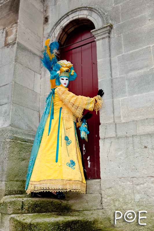 090426_MG_1187.jpg - Carnaval venitien à VERDUN