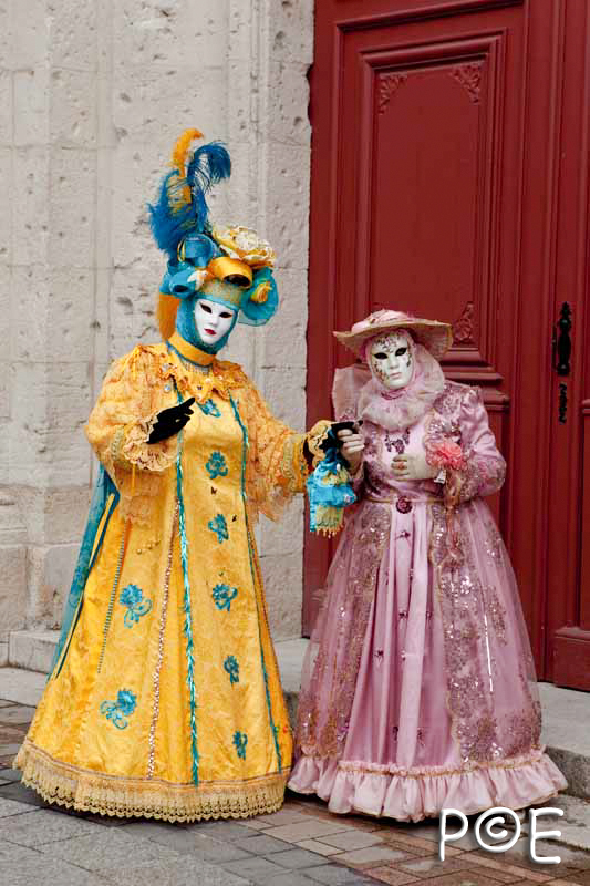 090426_MG_1194.jpg - Carnaval venitien à VERDUN