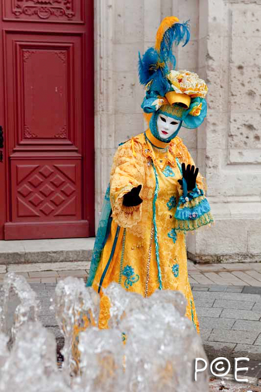 090426_MG_1203.jpg - Carnaval venitien à VERDUN