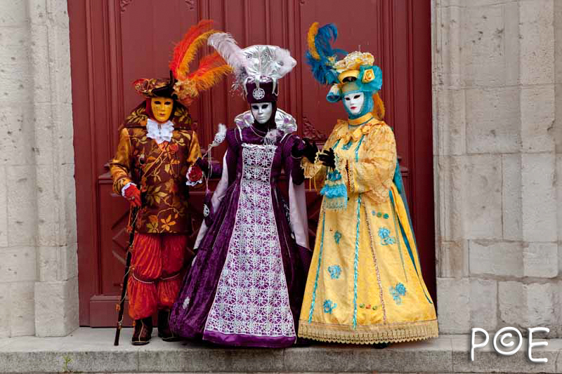 090426_MG_1205.jpg - Carnaval venitien à VERDUN