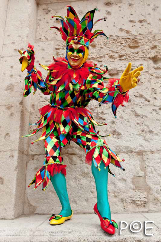 090426_MG_1224.jpg - Carnaval venitien à VERDUN