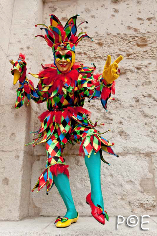 090426_MG_1225.jpg - Carnaval venitien à VERDUN