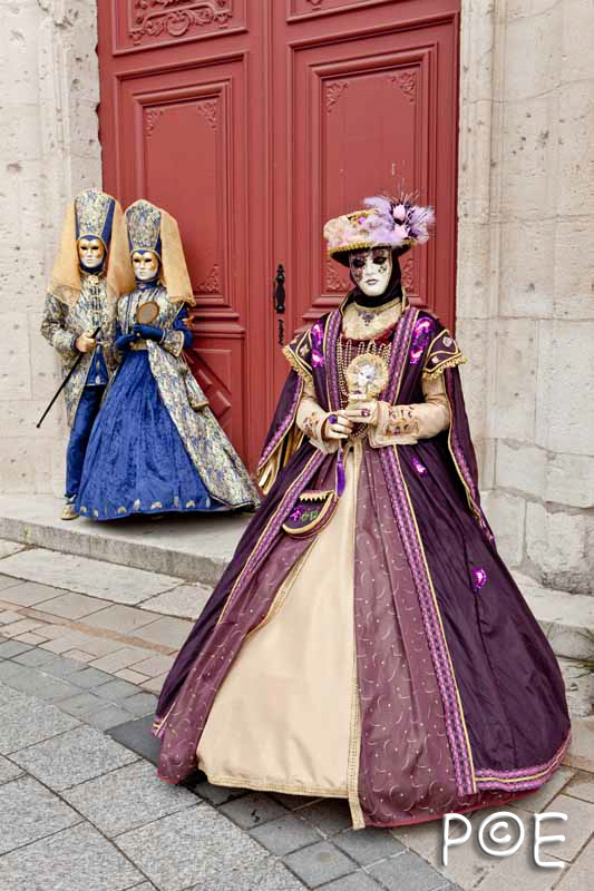 090426_MG_1229.jpg - Carnaval venitien à VERDUN