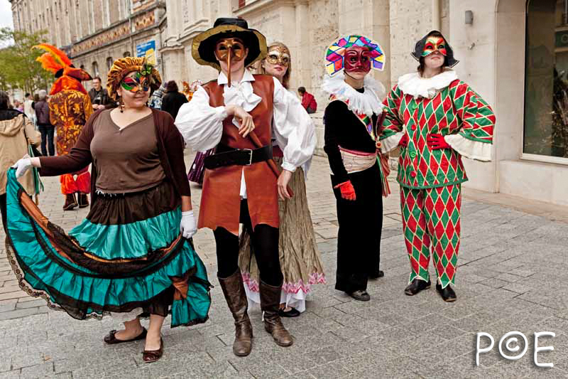 090426_MG_1235.jpg - Carnaval venitien à VERDUN