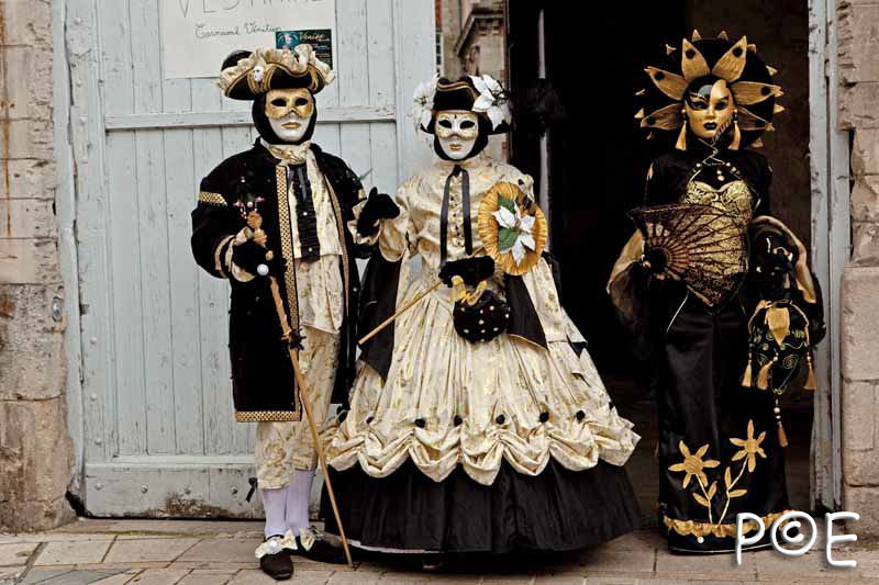 090426_MG_1244.jpg - Carnaval venitien à VERDUN