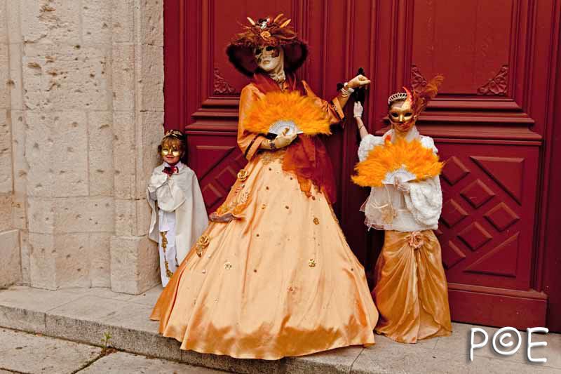 090426_MG_1248.jpg - Carnaval venitien à VERDUN