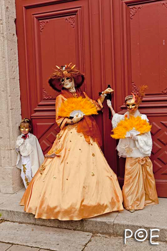 090426_MG_1249.jpg - Carnaval venitien à VERDUN