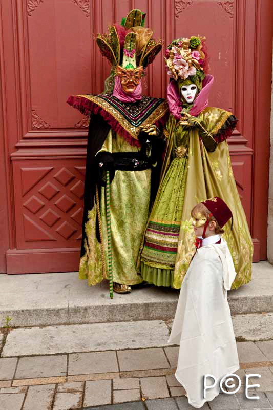 090426_MG_1254.jpg - Carnaval venitien à VERDUN