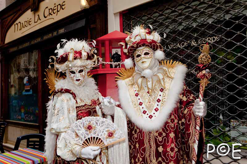 090426_MG_1259.jpg - Carnaval venitien à VERDUN