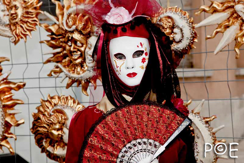 090426_MG_1260.jpg - Carnaval venitien à VERDUN