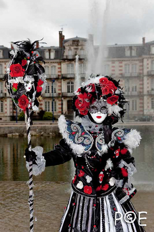 090426_MG_1268.jpg - Carnaval venitien à VERDUN