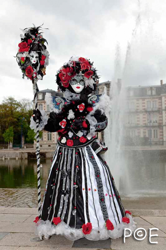 090426_MG_1269.jpg - Carnaval venitien à VERDUN
