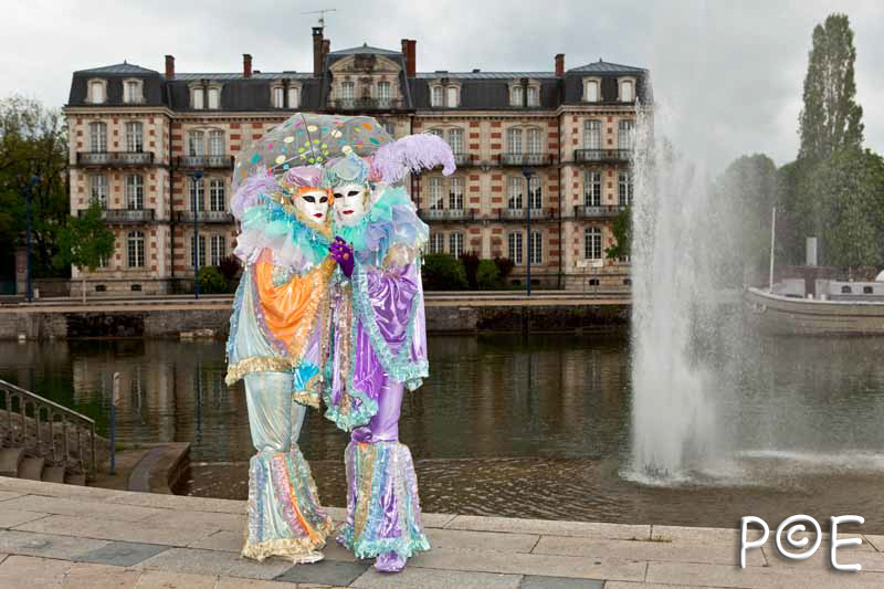 090426_MG_1270.jpg - Carnaval venitien à VERDUN