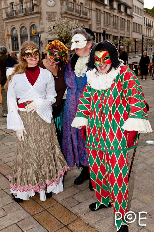 090426_MG_1273.jpg - Carnaval venitien à VERDUN