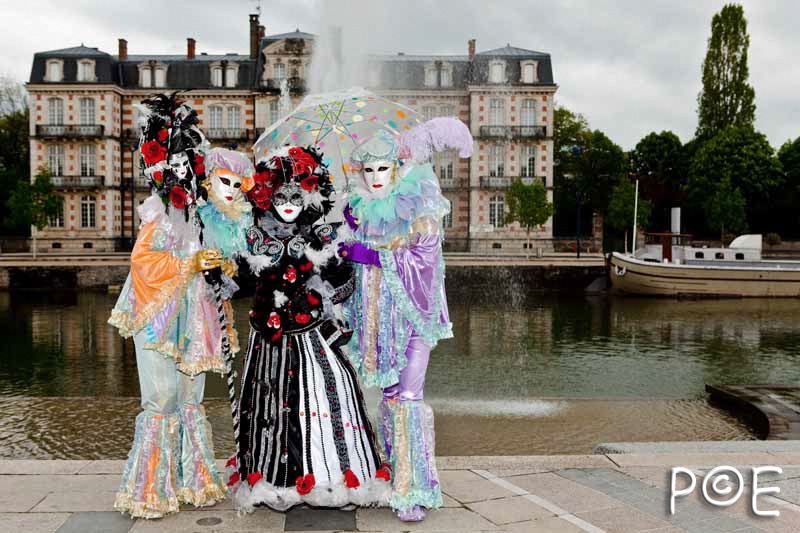 090426_MG_1277.jpg - Carnaval venitien à VERDUN