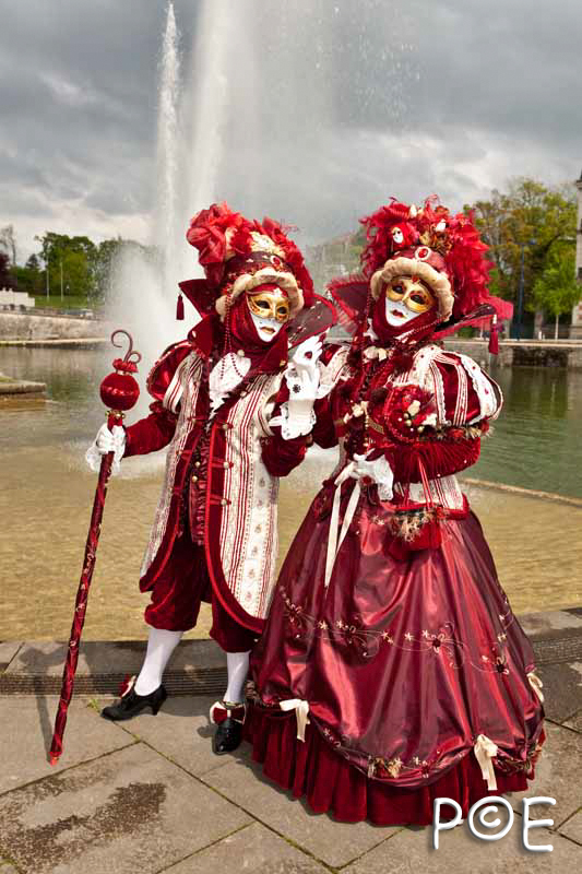090426_MG_1282.jpg - Carnaval venitien à VERDUN
