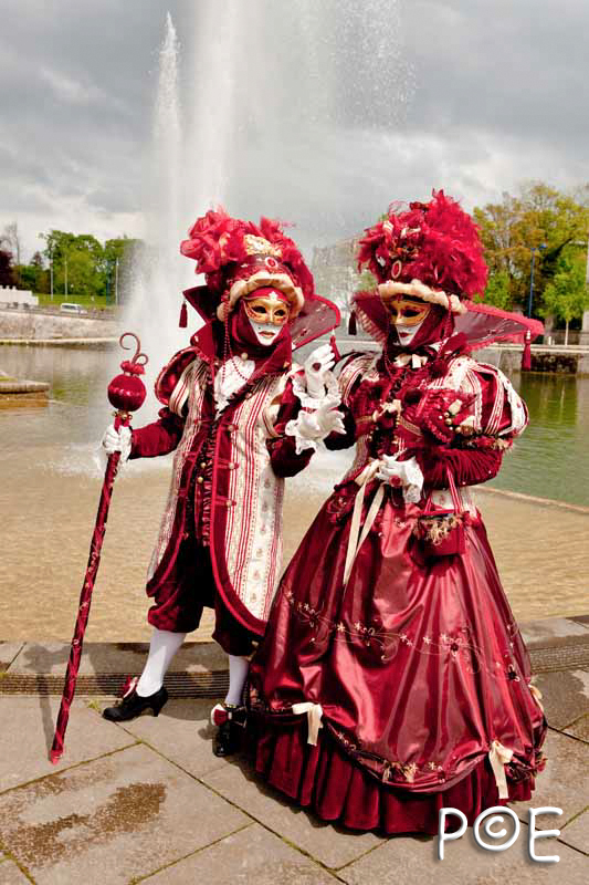 090426_MG_1283.jpg - Carnaval venitien à VERDUN