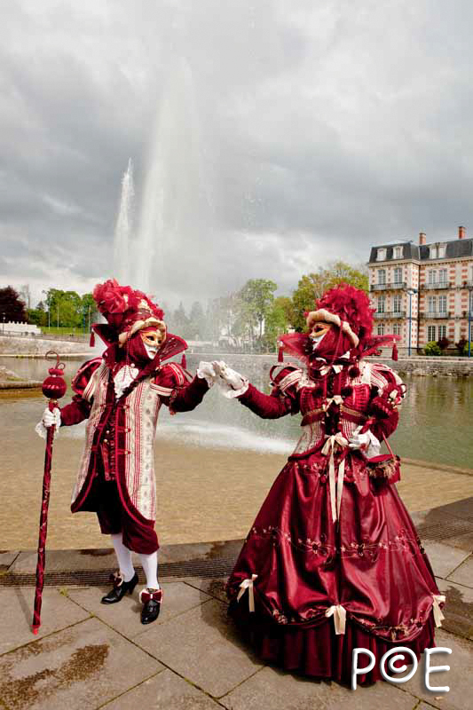 090426_MG_1284.jpg - Carnaval venitien à VERDUN