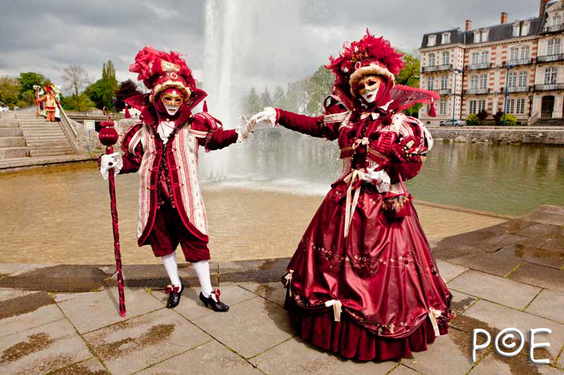 090426_MG_1285.jpg - Carnaval venitien à VERDUN