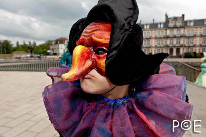 090426_MG_1297.jpg - Carnaval venitien à VERDUN
