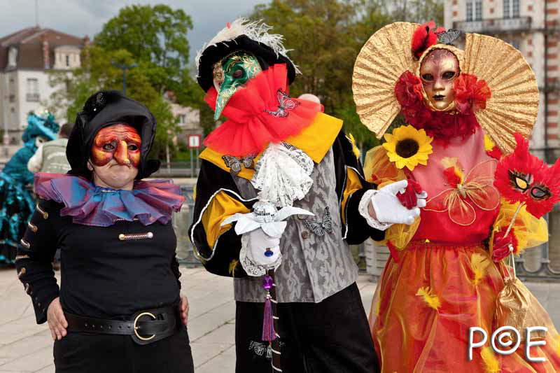 090426_MG_1301.jpg - Carnaval venitien à VERDUN