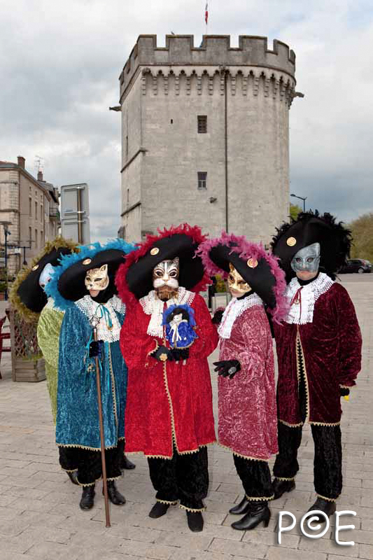 090426_MG_1308.jpg - Carnaval venitien à VERDUN