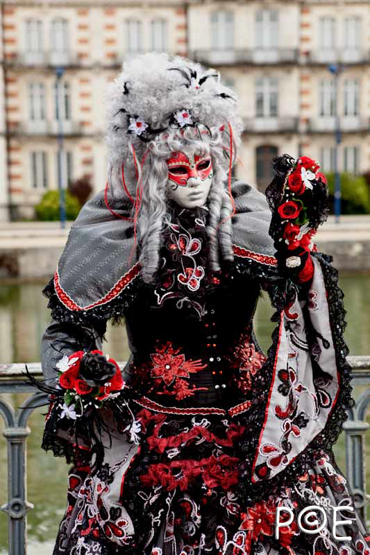 090426_MG_1319.jpg - Carnaval venitien à VERDUN