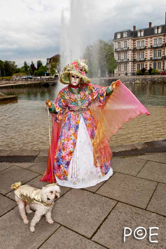 090426_MG_1324.jpg - Carnaval venitien à VERDUN