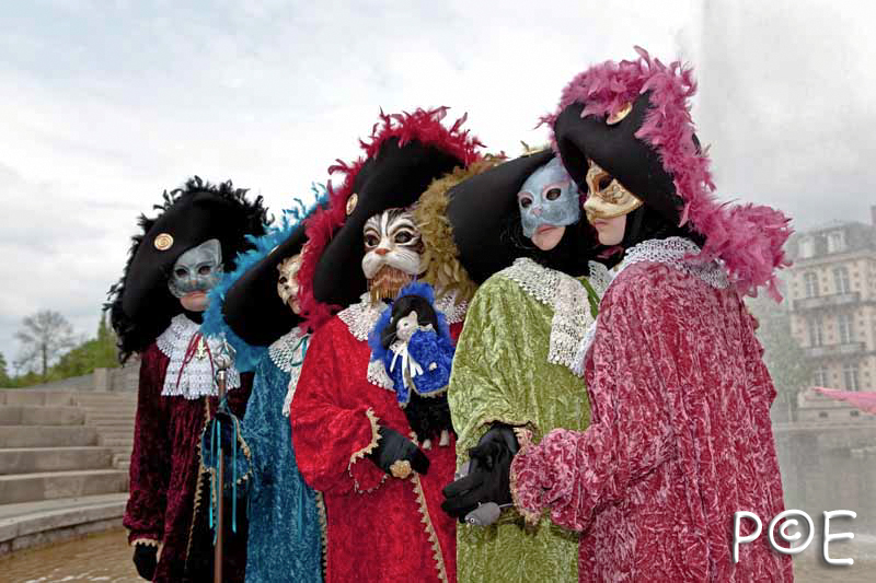 090426_MG_1325.jpg - Carnaval venitien à VERDUN