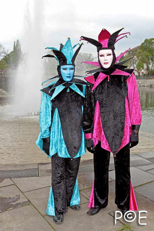090426_MG_1330.jpg - Carnaval venitien à VERDUN