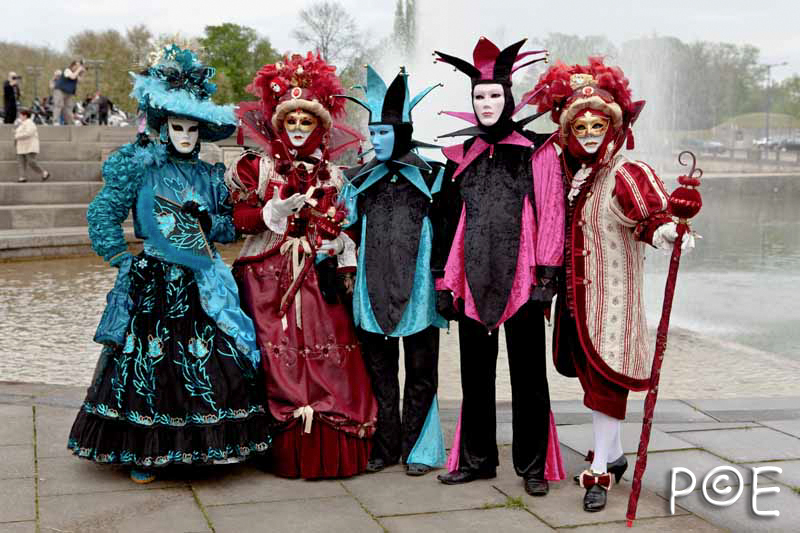 090426_MG_1340.jpg - Carnaval venitien à VERDUN