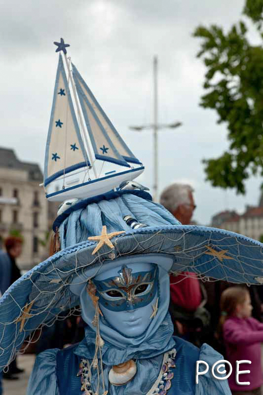 090426_MG_1344.jpg - Carnaval venitien à VERDUN