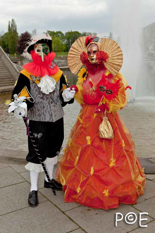 090426_MG_1350.jpg - Carnaval venitien à VERDUN
